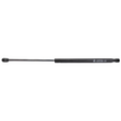 AGCO Gas Strut, Window 3301920M92 Parts - True Ag & Turf