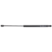 AGCO Gas Strut, Window 3301920M92 Parts - True Ag & Turf