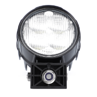 AGCO Work Light, LED ACW224312A Parts - True Ag & Turf