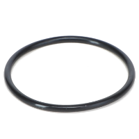 AGCO O-RING SEAL WR35020 Parts - True Ag & Turf