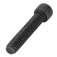 AGCO HEX SOCKET HEAD BOLT 70917462 Parts - True Ag & Turf