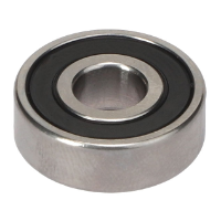 AGCO BALL BEARING 4264982M1 Parts - True Ag & Turf