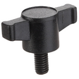 AGCO KNOB 700729609 Parts - True Ag & Turf