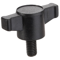 AGCO KNOB 700729609 Parts - True Ag & Turf