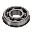 AGCO BALL BEARING 72255542 Parts - True Ag & Turf