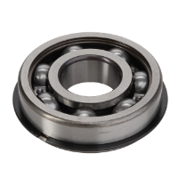 AGCO BALL BEARING 72255542 Parts - True Ag & Turf