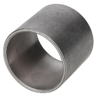 AGCO BRONZE BUSHING 700003248 Parts - True Ag & Turf