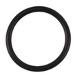 AGCO O-RING 3702467M1 Parts - True Ag & Turf