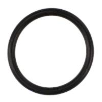AGCO O-RING 3702467M1 Parts - True Ag & Turf