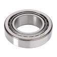 AGCO TAPER BEARING VLA5957 Parts - True Ag & Turf