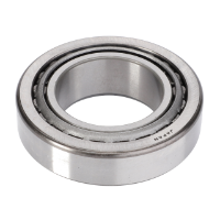 AGCO TAPER BEARING VLA5957 Parts - True Ag & Turf