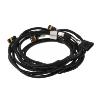 AGCO HARNESS ACX2718670 Parts - True Ag & Turf