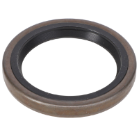 AGCO SEAL 72092782 Parts - True Ag & Turf