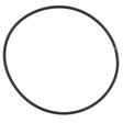 AGCO O-RING 4226891M1 Parts - True Ag & Turf