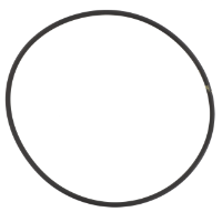 AGCO O-RING 4226891M1 Parts - True Ag & Turf