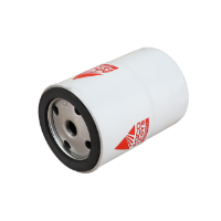 AGCO FUEL ELEMENT 040879T1 Parts - True Ag & Turf