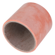 AGCO BUSHING WR125398 Parts - True Ag & Turf