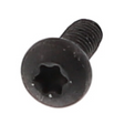 AGCO SCREW VHL1019 Parts - True Ag & Turf