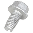 AGCO SELF-TAPPING SCREW Y702951 Parts - True Ag & Turf