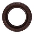 AGCO Seal, Differential 3765720M1 Parts - True Ag & Turf