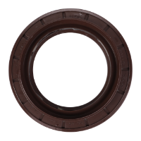 AGCO Seal, Differential 3765720M1 Parts - True Ag & Turf