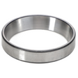 AGCO BEARING CUP ACP0146630 Parts - True Ag & Turf