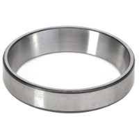 AGCO BEARING CUP ACP0146630 Parts - True Ag & Turf