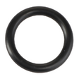AGCO O-RING 19551M1 Parts - True Ag & Turf