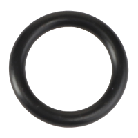 AGCO O-RING 19551M1 Parts - True Ag & Turf