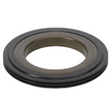 AGCO SEAL SNFK310044 Parts - True Ag & Turf