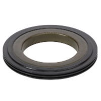 AGCO SEAL SNFK310044 Parts - True Ag & Turf