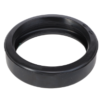 AGCO Pump Case Gasket, Discharge Side AG726237 Parts - True Ag & Turf