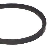 AGCO V-Belt, B Section, 122.6" Long 1077008M1 Parts - True Ag & Turf