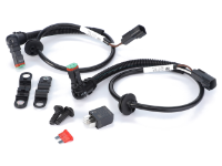 AGCO Cable Kit 72620932 Parts - True Ag & Turf