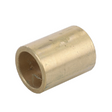 AGCO BUSH 71445290 Parts - True Ag & Turf