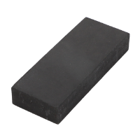 AGCO FLOOR PAD 72419913 Parts - True Ag & Turf