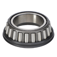 AGCO Tapered Roller Bearing Cone 15871 Parts - True Ag & Turf