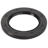 AGCO SEAL 3305774M1 Parts - True Ag & Turf