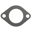 AGCO GASKET 70277209 Parts - True Ag & Turf