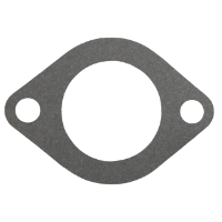 AGCO GASKET 70277209 Parts - True Ag & Turf