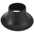 AGCO SEAL 067391P1 Parts - True Ag & Turf