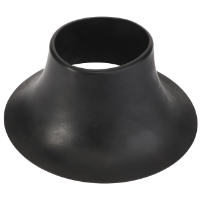 AGCO SEAL 067391P1 Parts - True Ag & Turf