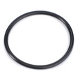 AGCO O-Ring 70923580 Parts - True Ag & Turf