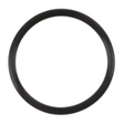 AGCO O-RING 6259177M1 Parts - True Ag & Turf