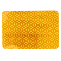 AGCO AMBER REFLECTOR 8025777 Parts - True Ag & Turf