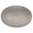 AGCO PLUG 70910002 Parts - True Ag & Turf