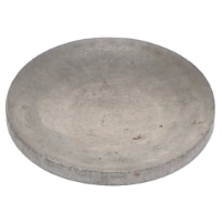 AGCO PLUG 70910002 Parts - True Ag & Turf