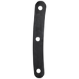 AGCO FLOOR PAD 72490183 Parts - True Ag & Turf