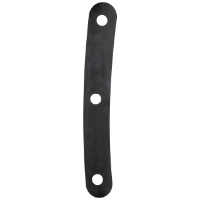 AGCO FLOOR PAD 72490183 Parts - True Ag & Turf