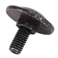 AGCO SCREW SPECIAL 4353776M1 Parts - True Ag & Turf